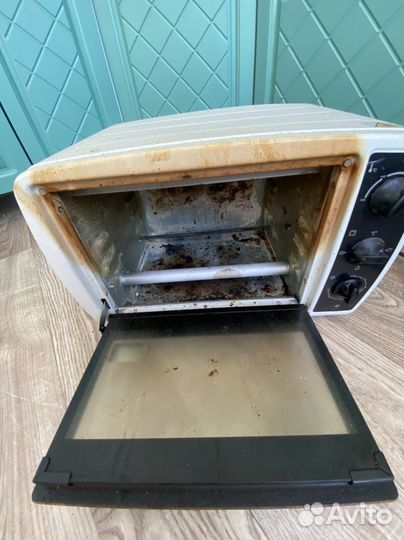 Клининг. Уборка квартир. Мытьё окон. Послестрой