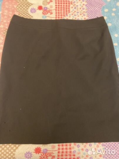 Юбка