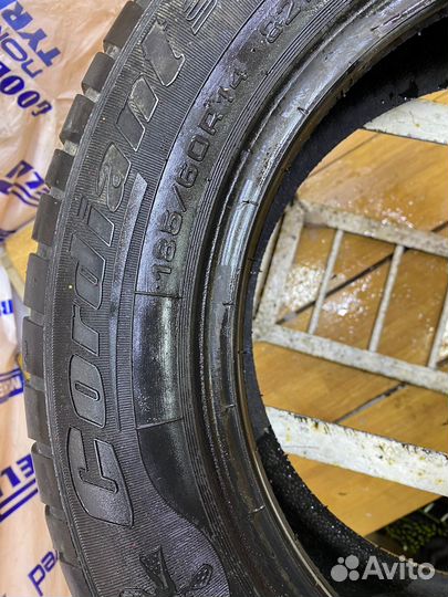 Cordiant Sport 2 185/60 R14