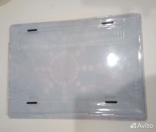 Чехол MateBook для Huawei Matebook D14