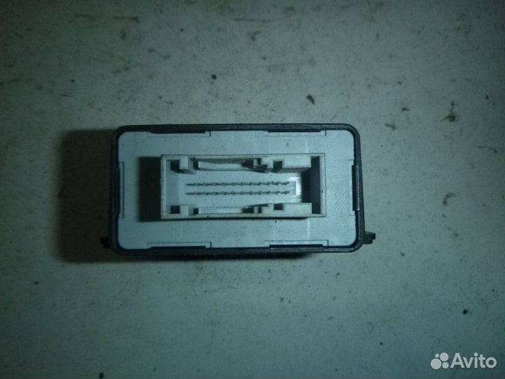 Блок электронный audi A5/S5 coupe/sportback 2008