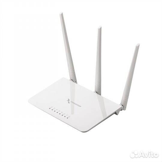 Усилитель интернета Триколор TR-4G-15kit, 1700-270