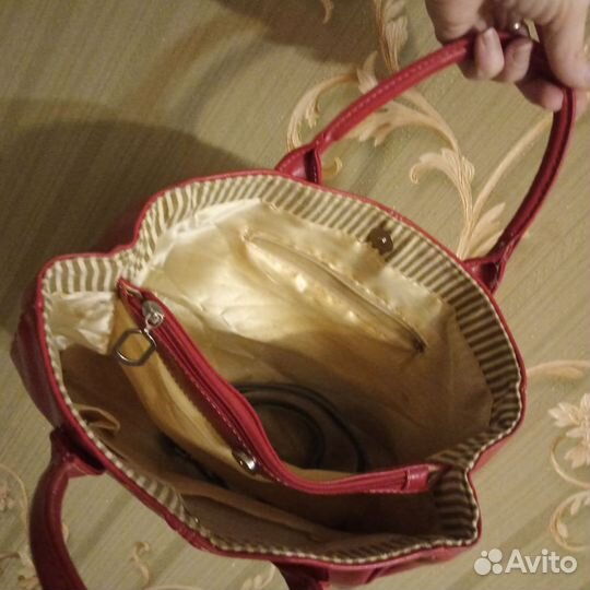 Парфюм Её история 50 мл