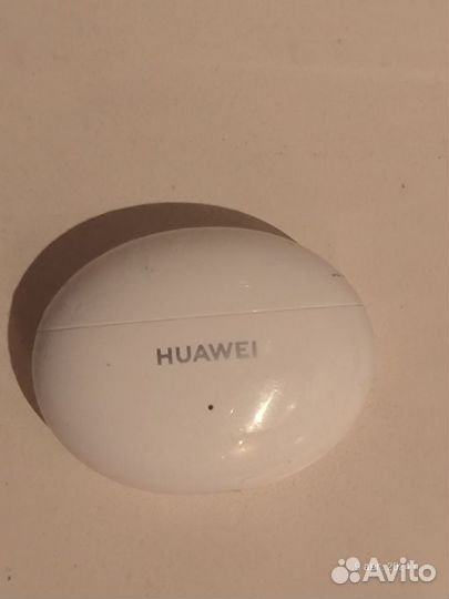 Huawei freebuds 5i