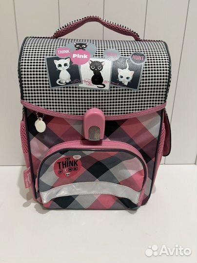 Продается рюкзак