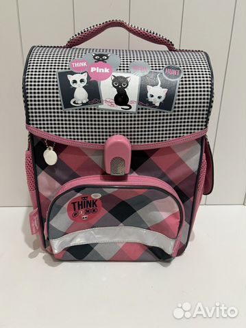 Продается рюкзак