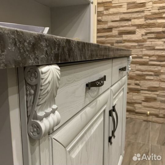 Мебель на заказ