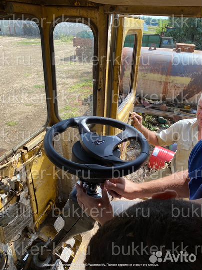 Автопилот FJ Dynamics