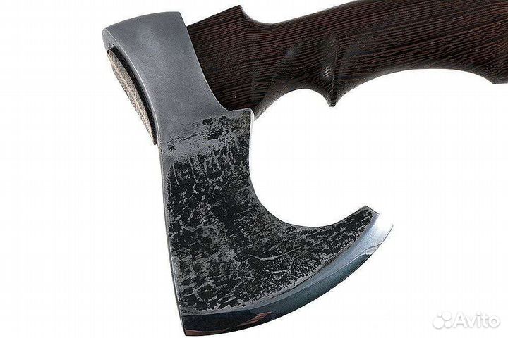 Топоры Походные