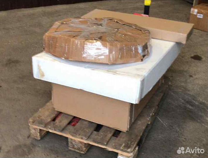 Разнорабочий, еженедельная оплата. Подработка