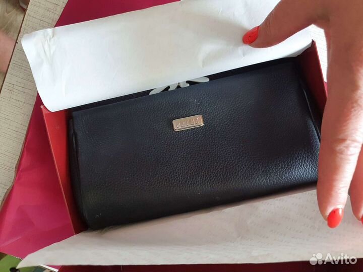 Косметичка petek оригинал