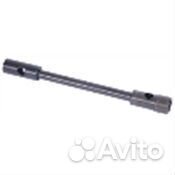 Ключ баллонный 36*38 L-460 усиленный АВТОМ-2