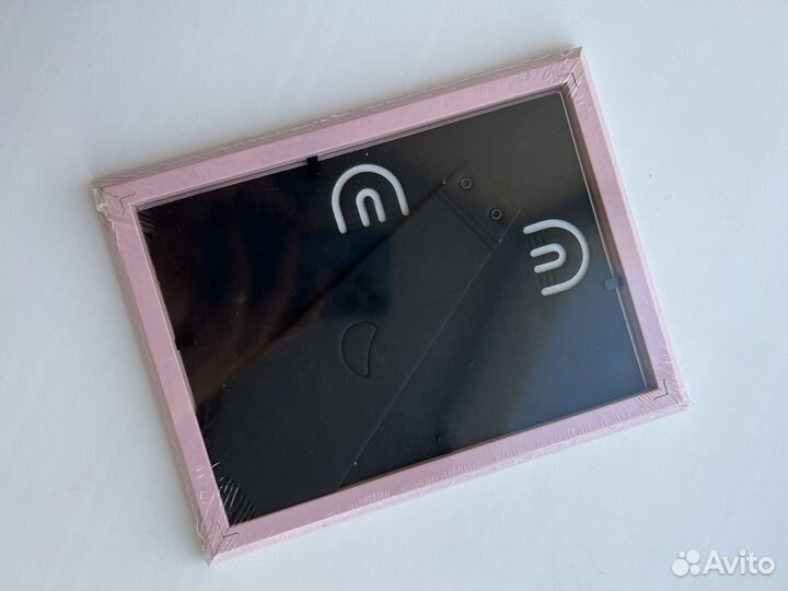 Рамка для фото IKEA новая