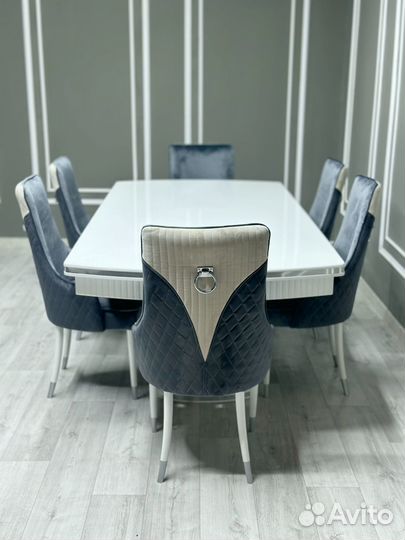 Стол обеденный\оплата при получении