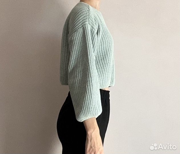 Кофта детская H&M