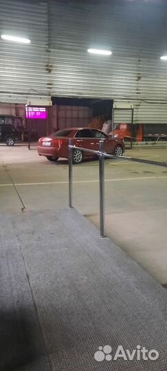 Audi A4 2.0 CVT, 2006, 210 000 км