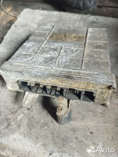 Эбу ауди а8 d2 4,2