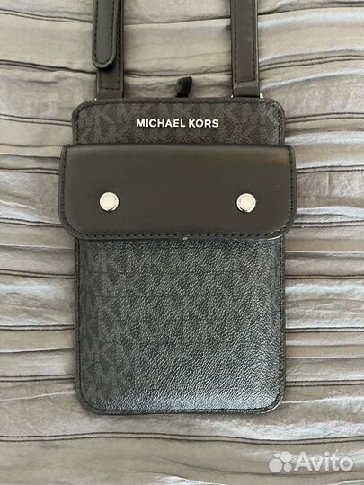 Сумка Michael Kors