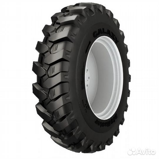 Galaxy Dig Master : Шина 10.00-20 16 TT