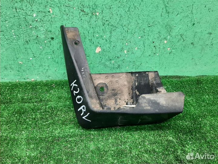 Брызговик задний левый Subaru Legacy/ Outback BM