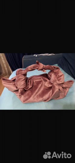 Сумка женская авторская работа