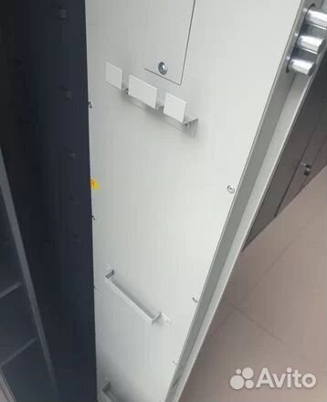 Сейф для оружия