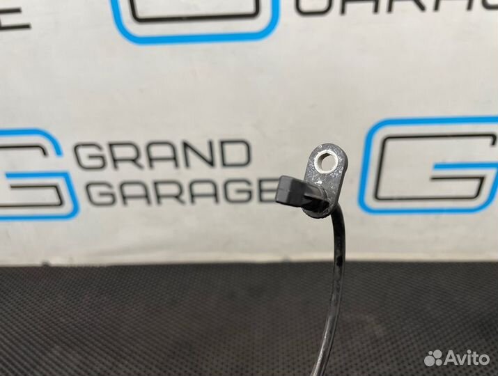 Датчик abs задний Mercedes-Benz B-Class W246