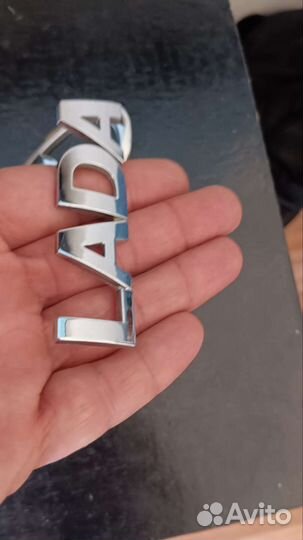 Декоративный накладки авто