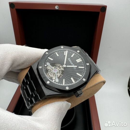 Часы Audemars Piguet