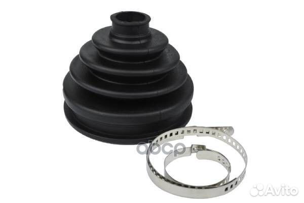 Пыльник шруса Bmw X5 E53 CD32001 jikiu