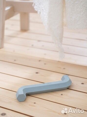 IKEA Utsadd игрушка для собаки