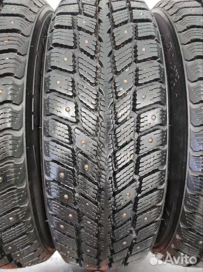 Roadstone Winguard 231 185/65 R15 88T