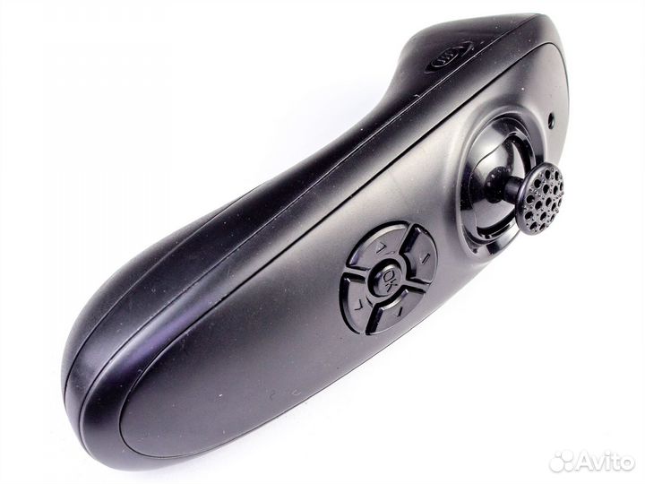 Пульт для кораблика