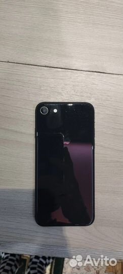 Apple iPhone 8 64gb