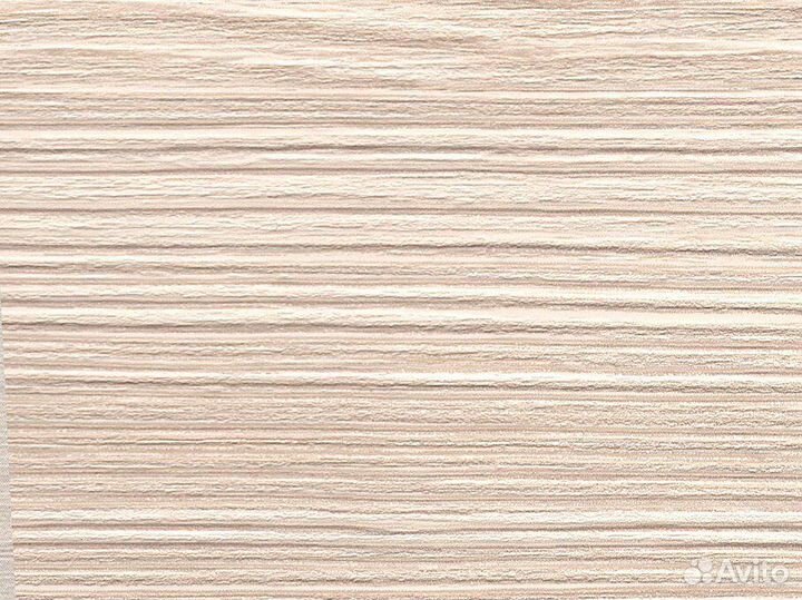 Кухня. Кухонный гарнитур