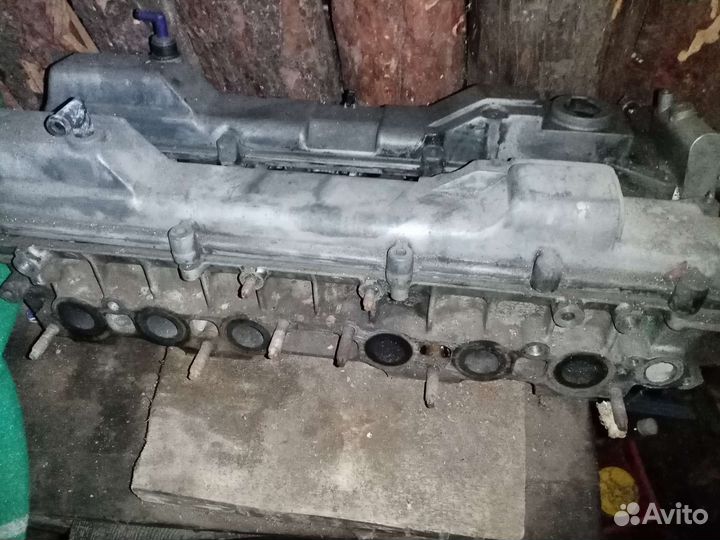 Гбц jz-2