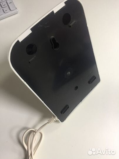 Сушилка для рук breeze BGX-100