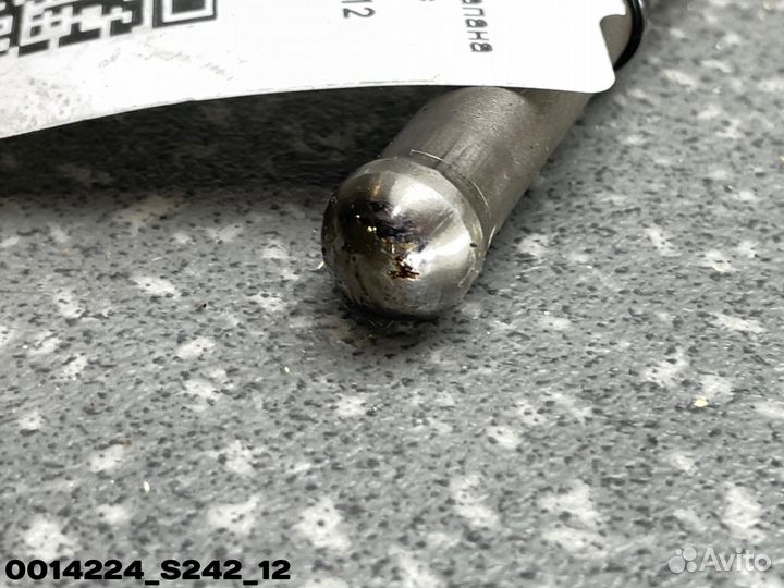 1946083 Штанга толкателя клапана DC13/OC13 5/6