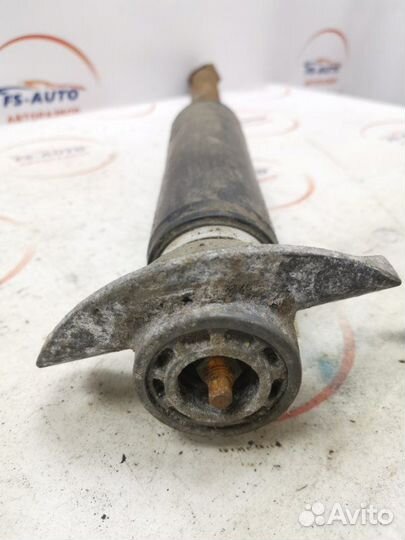 Амортизатор подвески задний Chevrolet Cruz