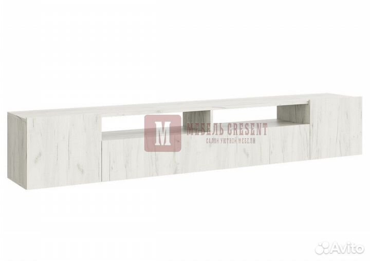 Тумба под тв