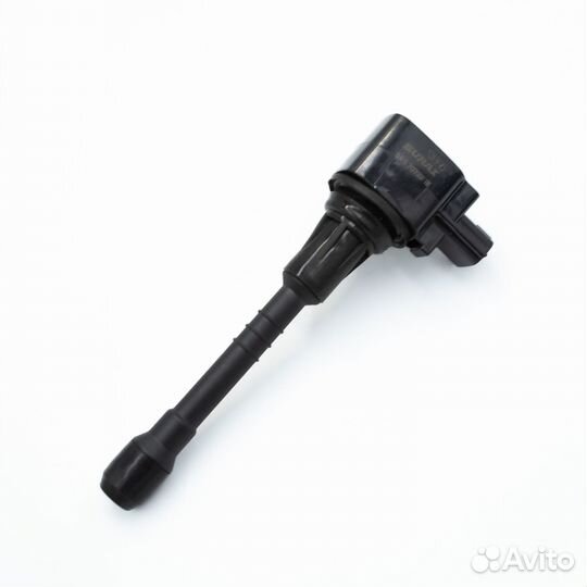 Катушка зажигания Nissan Patrol/Infiniti QX56/QX80
