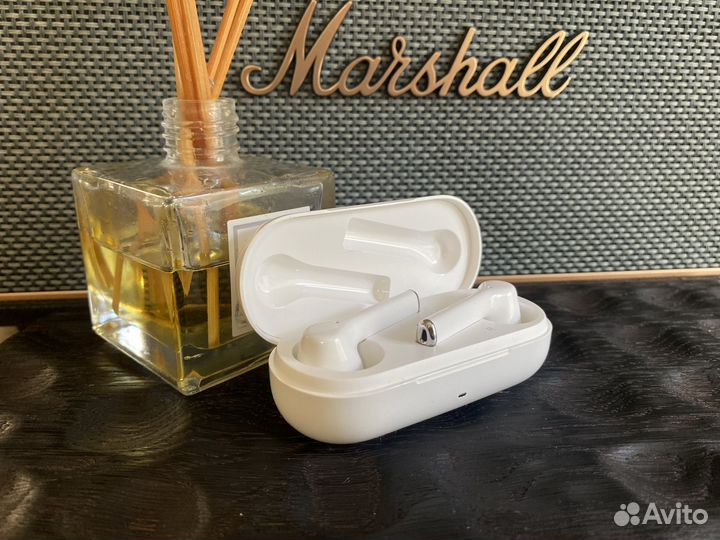 Наушник huawei freebuds 3i (правый) оригинал