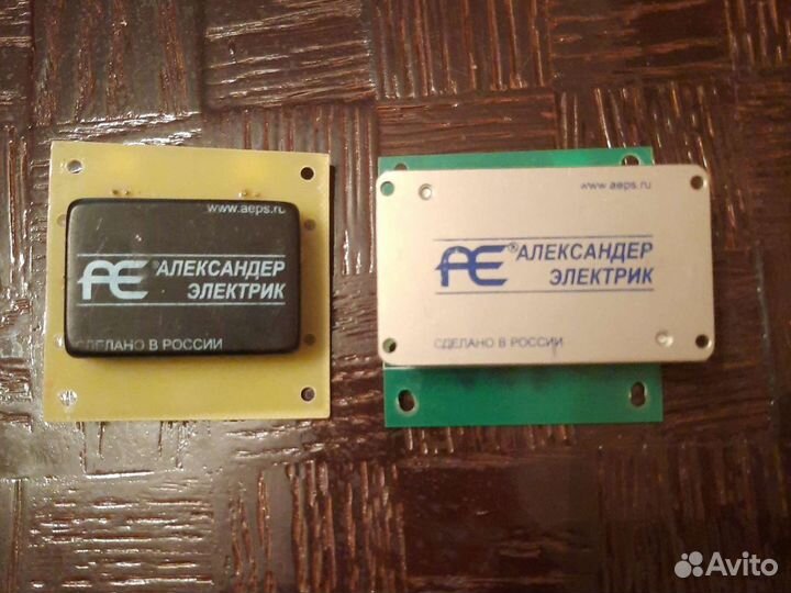 Источник питания мдм30 -1в12муп и мдм15 1в12мп