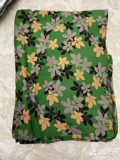 Намазники с хиджабом