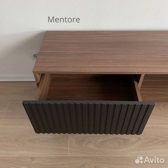 Тумба тв Batista (лдсп, мдф)