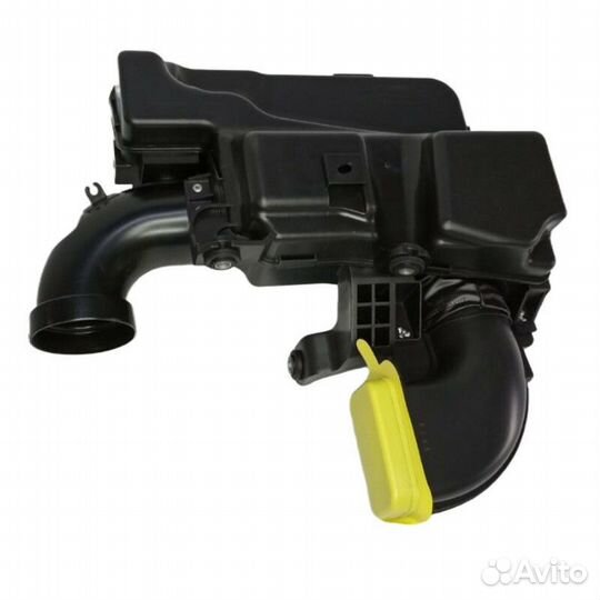 Резонатор воздушного фильтра Hyundai/Kia 28190-4Y0