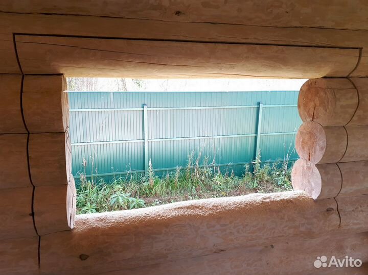 Обсада Окосячка Мастер