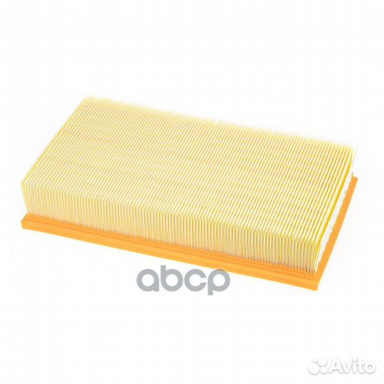 Фильтр воздушный jetour Dashing/X70/X90/AD 100/A6