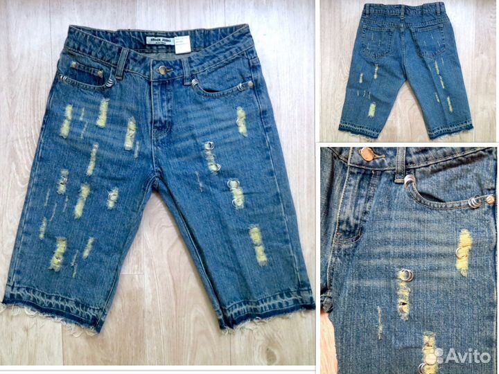 Женские комбинезоны и шорты, размер 42