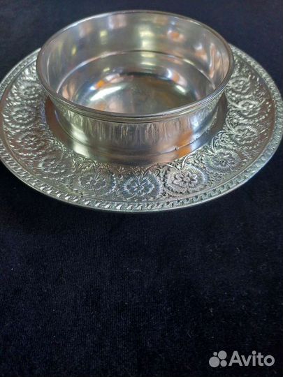 Реставрация,профессиональная чистка